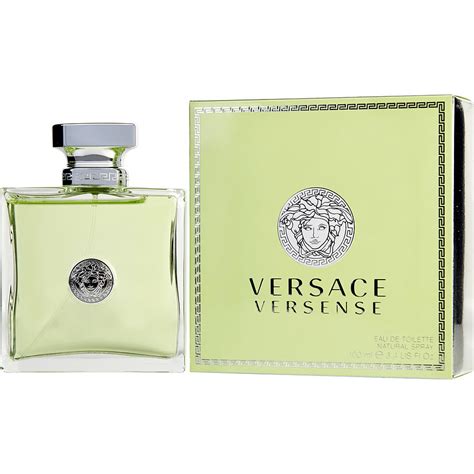 versace woman opinioni|versace versense fragrantica.